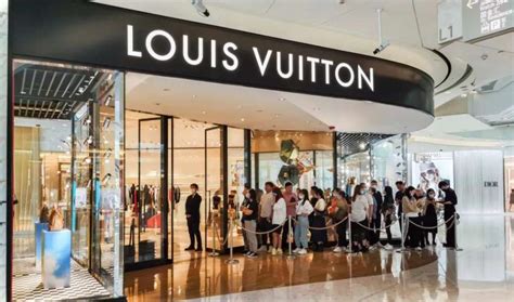lv uae online store